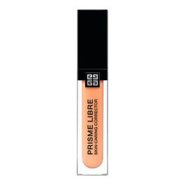 Corretor Givenchy Prisme Libre Skin-Caring